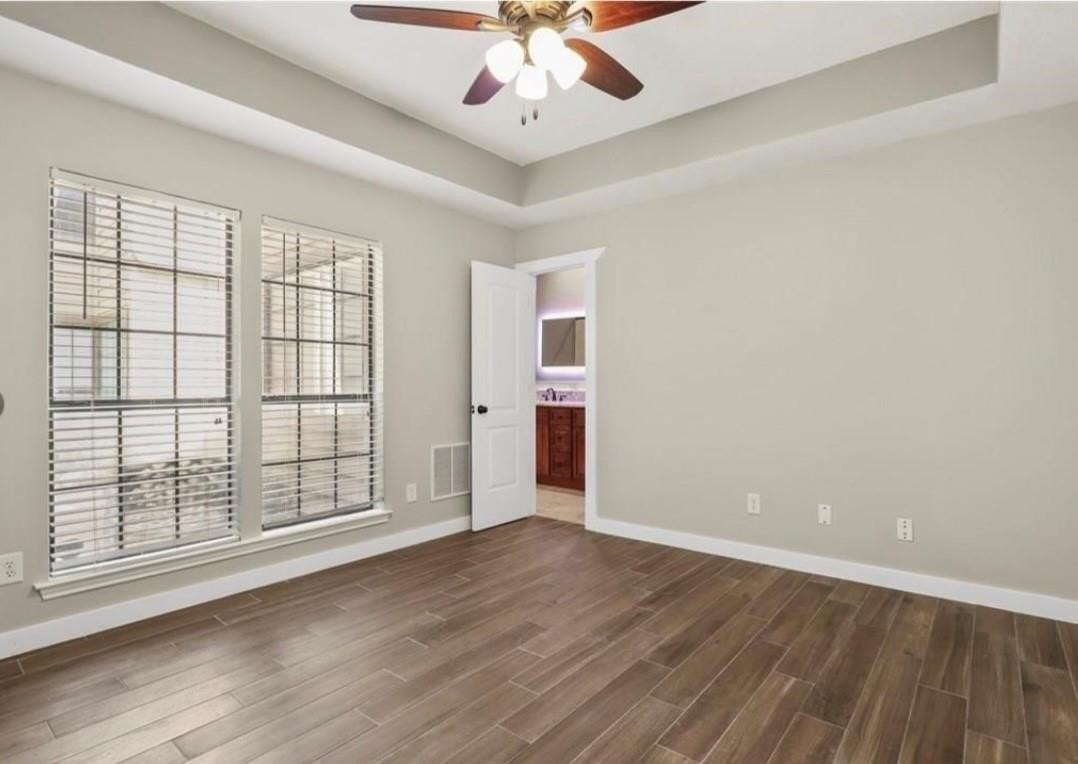 5100 Verde Valley Ln #111 - Photo 6 of 16