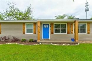 230 Davis Ave - Photo 1 of 1