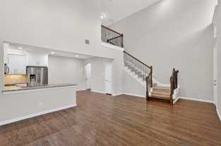 4221 Blackjack Oak Dr - Photo 1 of 1