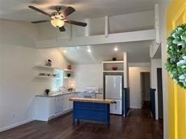featured image of 315 Hobson St