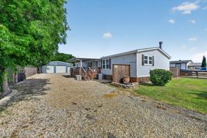 featured image of 139 Zumwalt Cir
