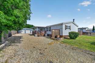 139 Zumwalt Cir - Photo 1 of 1