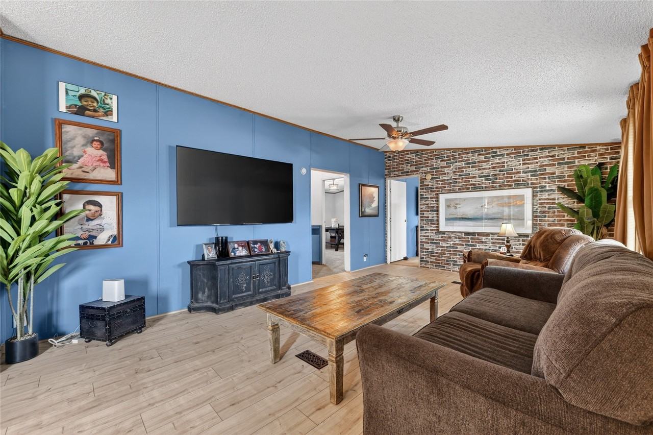 139 Zumwalt Cir - Photo 5 of 33