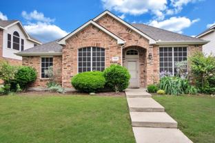 7046 Saint Augustine Dr - Photo 1 of 1
