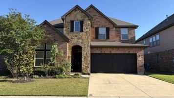 featured image of 8232 Snow Goose Way
