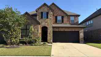 8232 Snow Goose Way - Photo 1 of 1