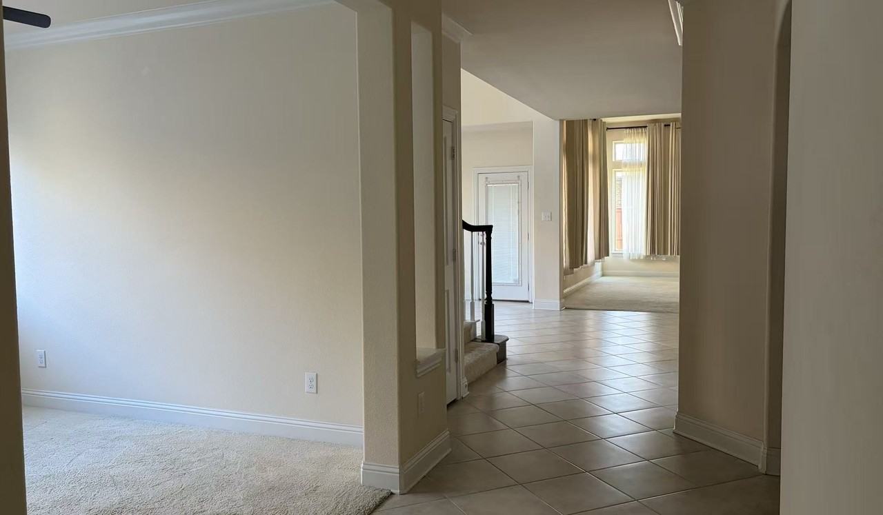 8232 Snow Goose Way - Photo 2 of 12