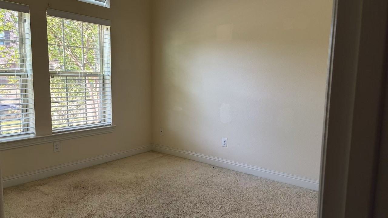 8232 Snow Goose Way - Photo 3 of 12