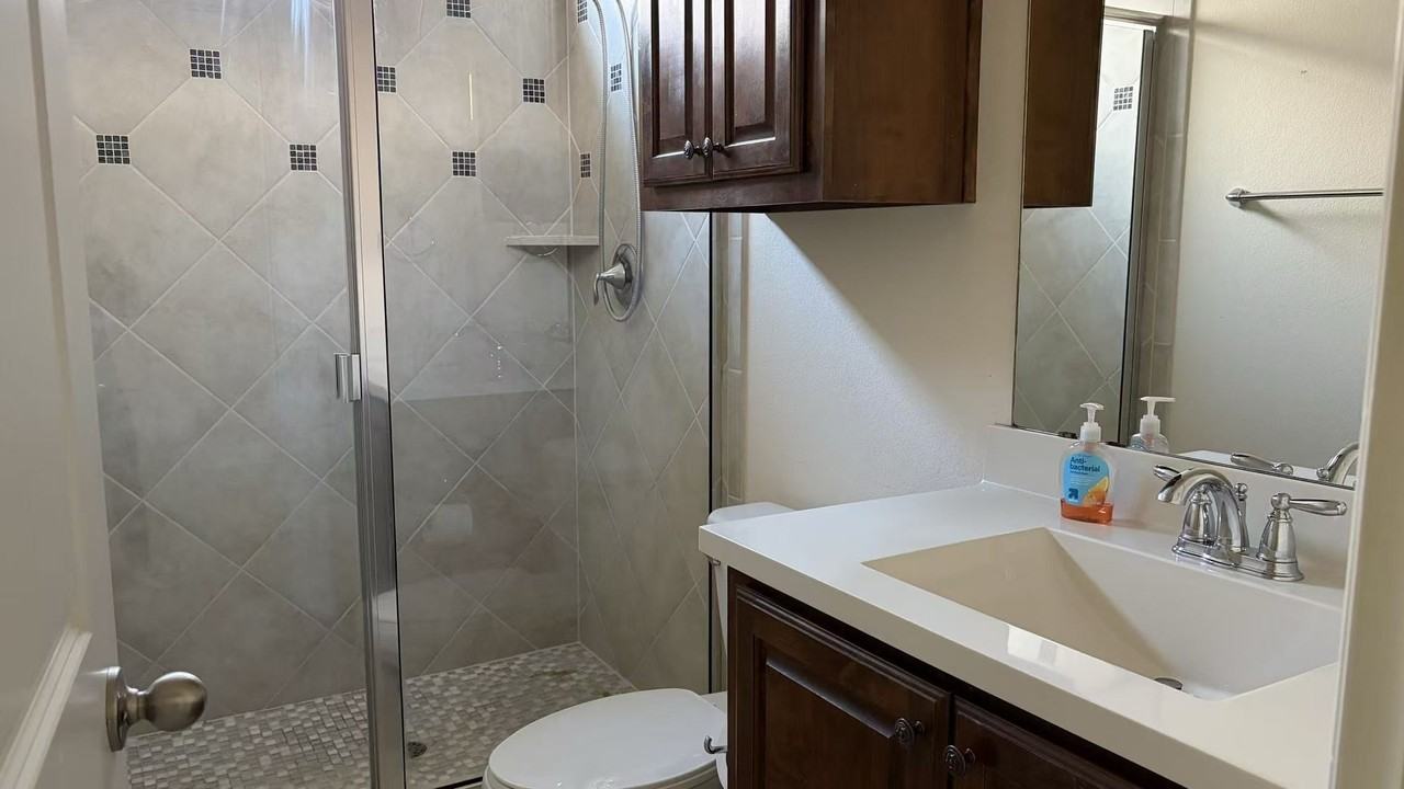 8232 Snow Goose Way - Photo 5 of 12
