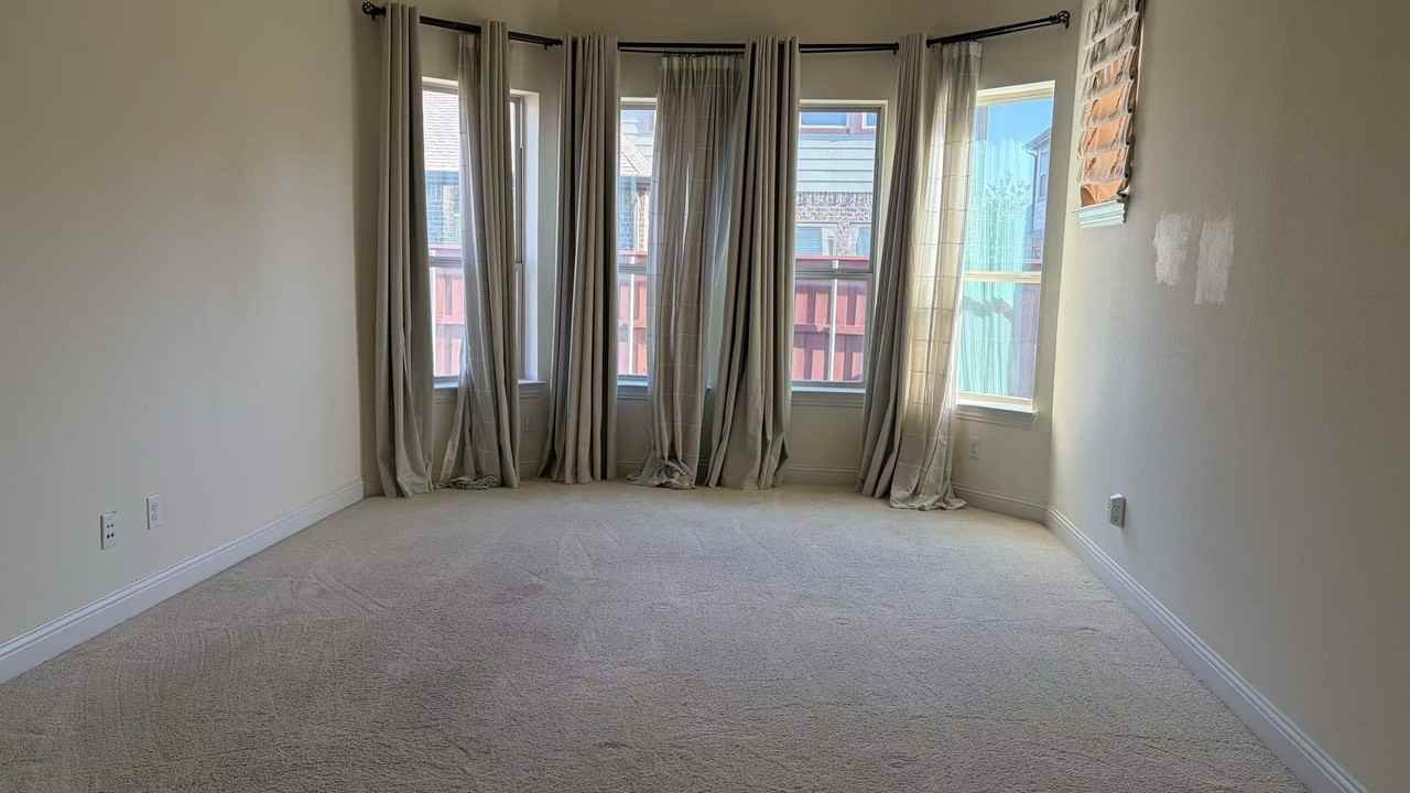 8232 Snow Goose Way - Photo 6 of 12