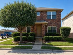 9044 Sundance Trl - Photo 1 of 1