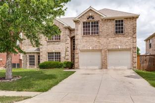 11800 Pondview Ln - Photo 1 of 1