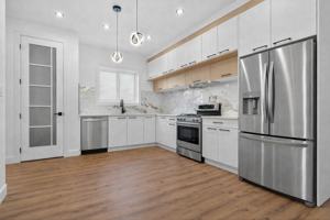 featured image of 4603 21 Ave Nw