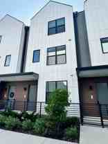 2100 Legacy Dr #506 - Photo 1 of 1