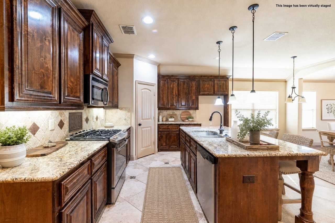 3125 Granite Rock Trl - Photo 3 of 40