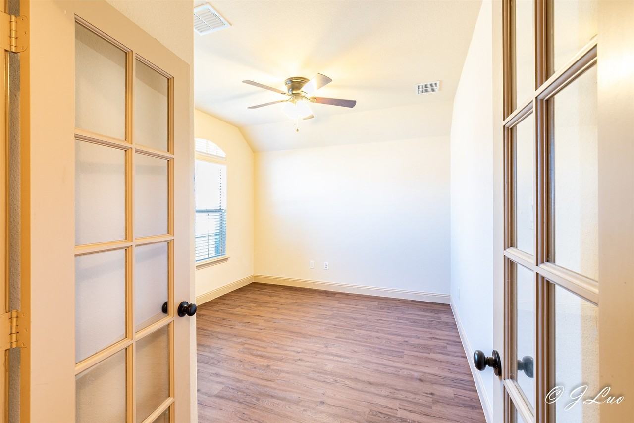 3125 Granite Rock Trl - Photo 4 of 40