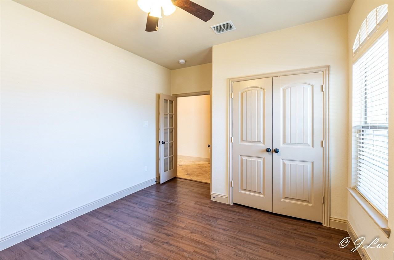 3125 Granite Rock Trl - Photo 5 of 40