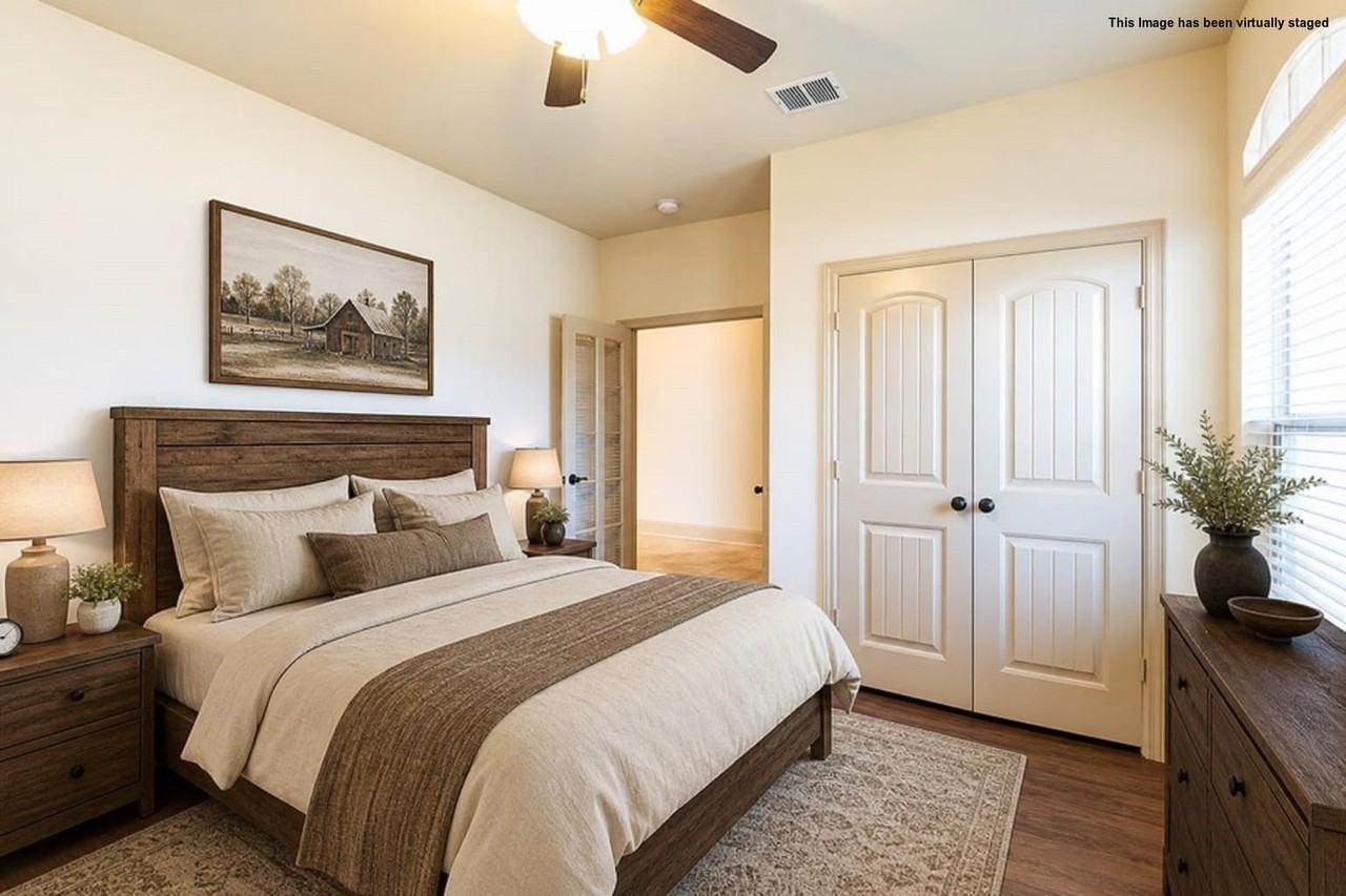 3125 Granite Rock Trl - Photo 6 of 40