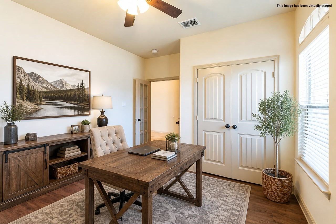 3125 Granite Rock Trl - Photo 7 of 40