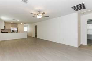 1340 Amapola Dr - Photo 1 of 1