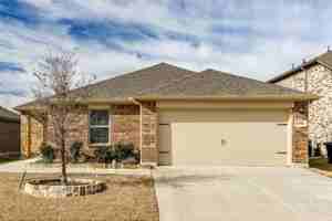 featured image of 1101 Emerald Dr