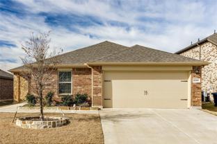 1101 Emerald Dr - Photo 1 of 1