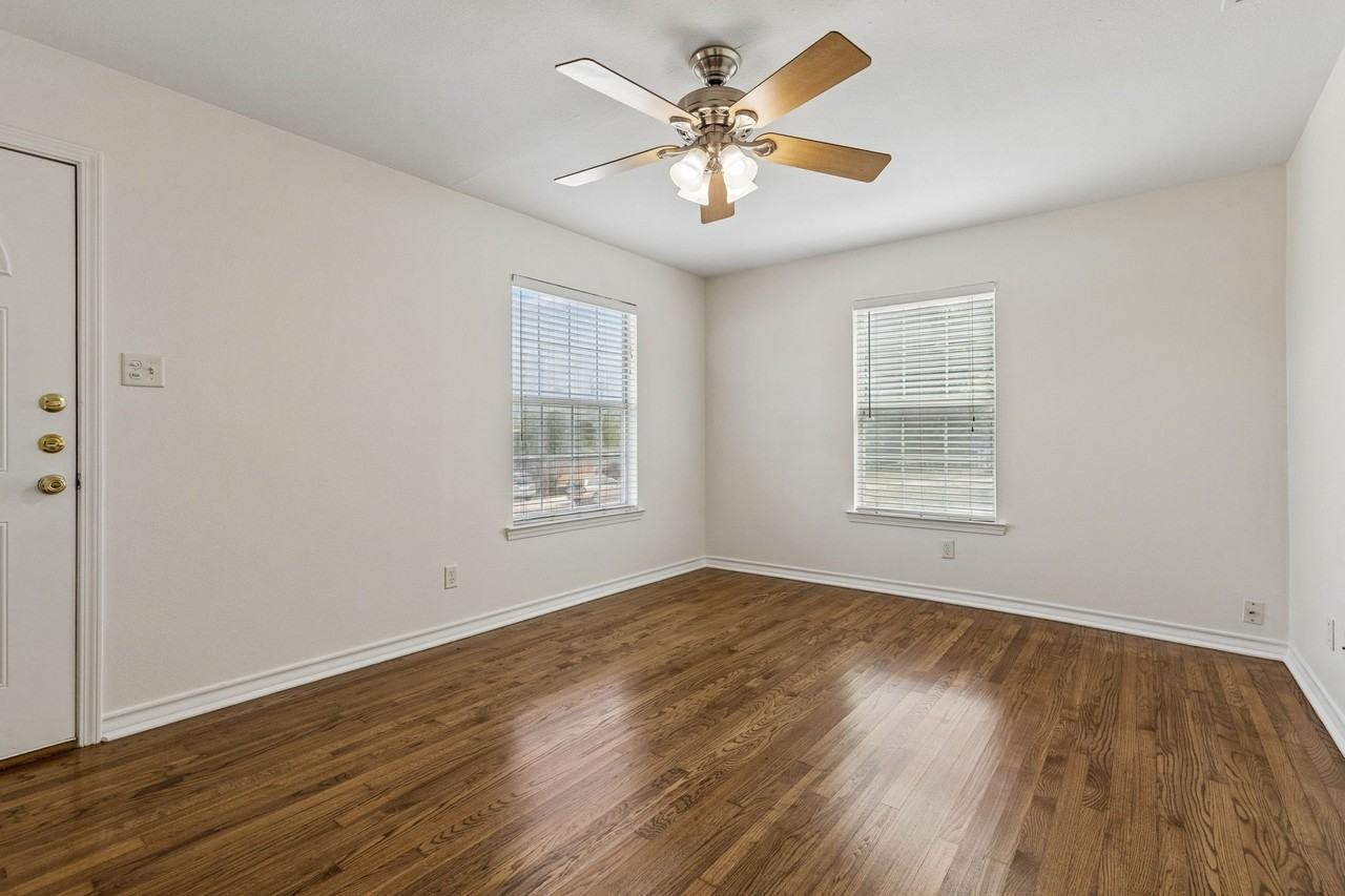 1516 Baxley St - Photo 3 of 21