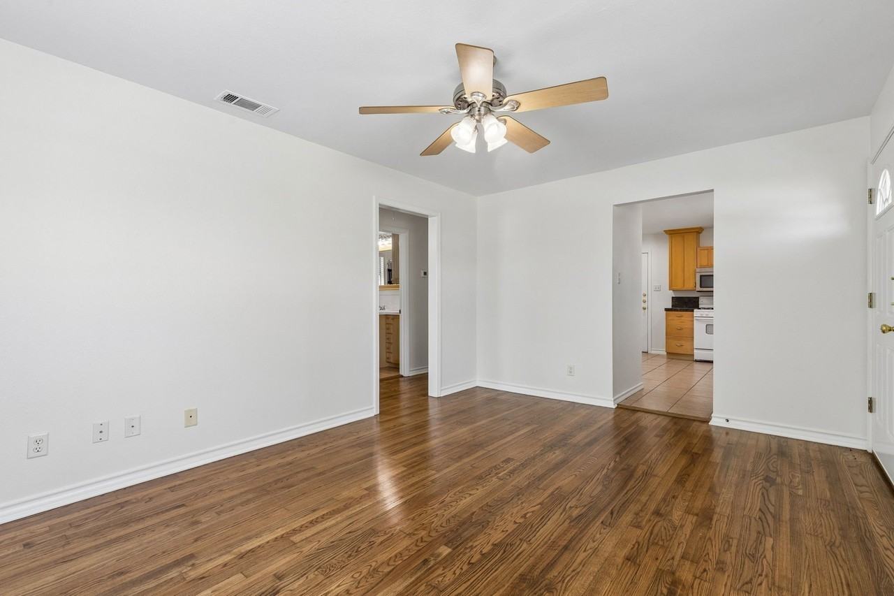 1516 Baxley St - Photo 5 of 21