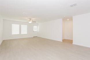 1308 Amapola Dr - Photo 1 of 1