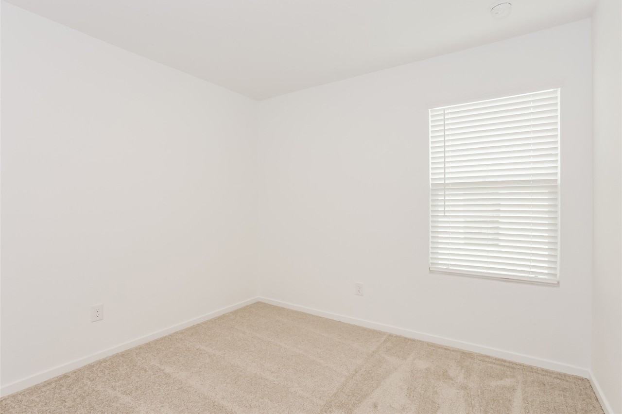 1308 Amapola Dr - Photo 6 of 25