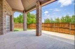7124 Playa Imperial Ln - Photo 4 of 10