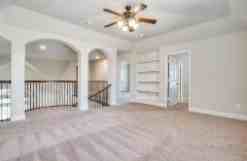 7124 Playa Imperial Ln - Photo 5 of 10