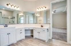 7124 Playa Imperial Ln - Photo 7 of 10
