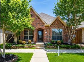 9962 Bell Rock Rd - Photo 1 of 1