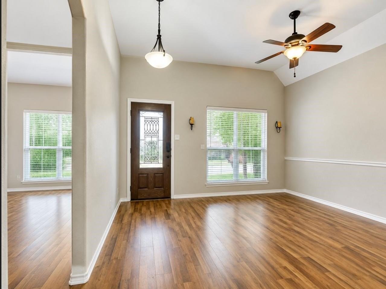 9962 Bell Rock Rd - Photo 2 of 28