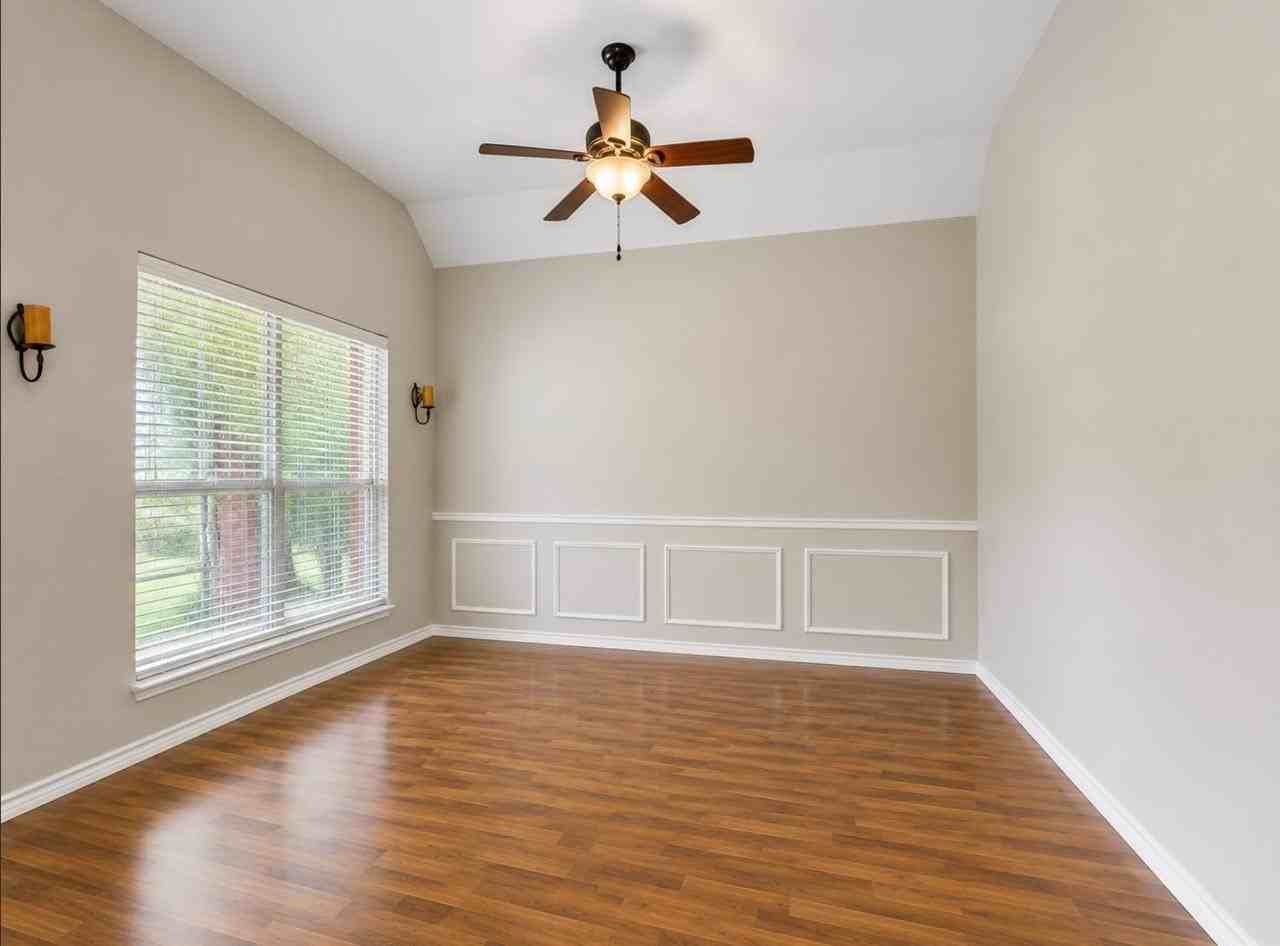 9962 Bell Rock Rd - Photo 4 of 28