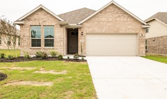 featured image of 417 Vawter Dr