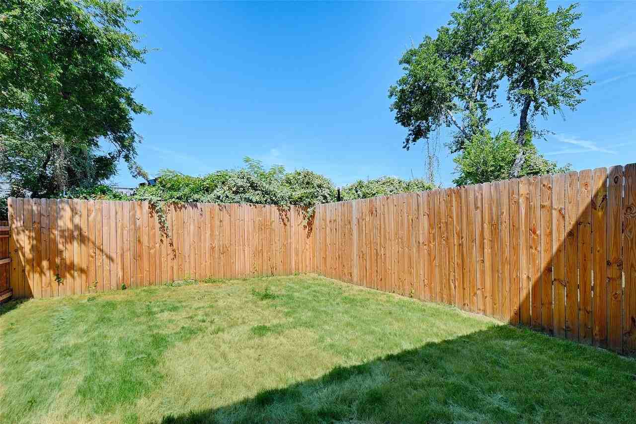 2815 Harston St #2815 - Photo 6 of 22