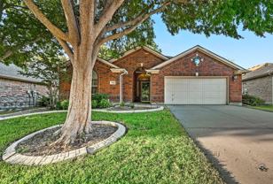 11962 Henderson Dr - Photo 1 of 1