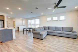 3516 Zellwood Ln - Photo 1 of 1
