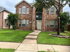 4312 Ridge Point Ln - Photo 1 of 1