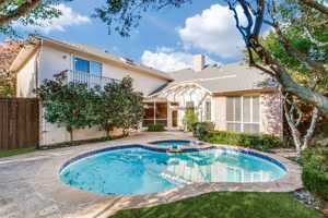 featured image of 4004 Winter Park Ln