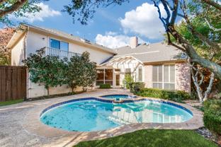 4004 Winter Park Ln - Photo 1 of 1