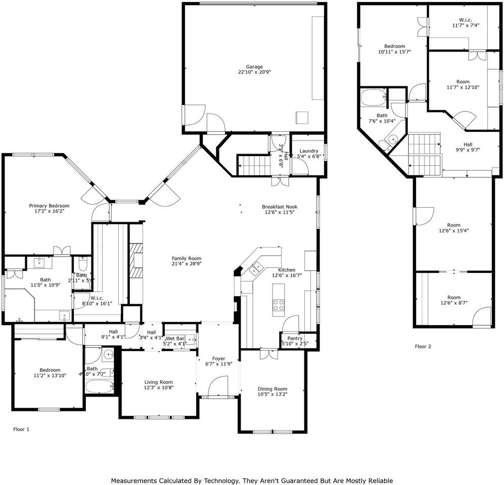 4004 Winter Park Ln - Photo 2 of 26