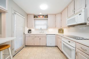 5335 Bent Tree Forest Dr #170 - Photo 1 of 1