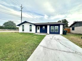 1322 Shorecrest Dr - Photo 1 of 1