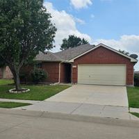 featured image of 12624 Ocean Spray Dr