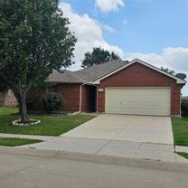 12624 Ocean Spray Dr - Photo 1 of 1