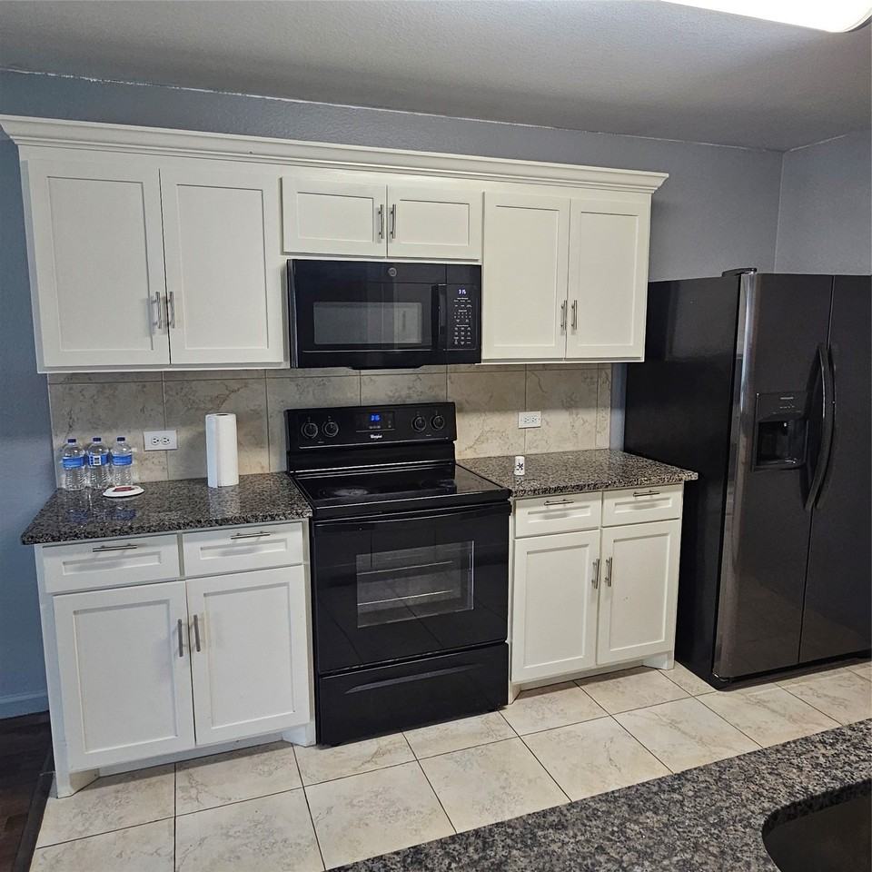 12624 Ocean Spray Dr - Photo 4 of 12