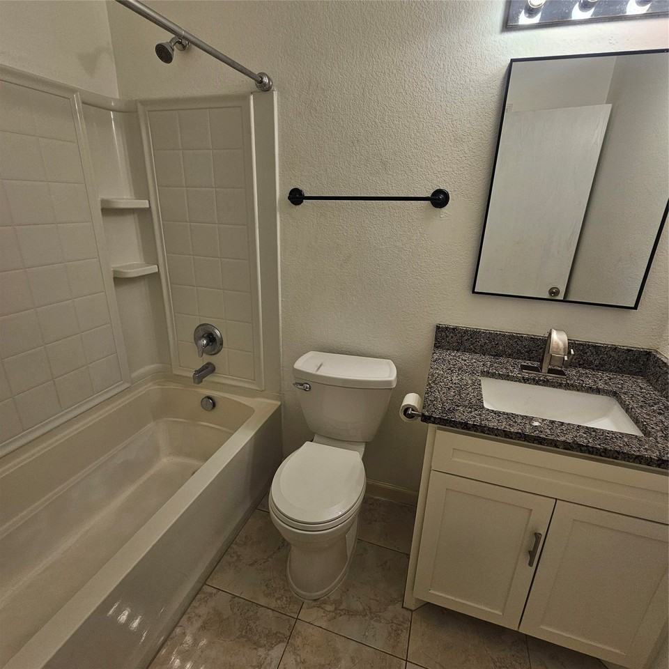 12624 Ocean Spray Dr - Photo 7 of 12